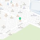 푸라닭(부천고강점)