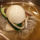 화사랑갈비 이미지