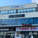 비다피트니스 이미지