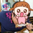 해장전문점속푸리 | 용인맛집 속푸리 해장전문점에서 맛있게 한끼 해결!!!!