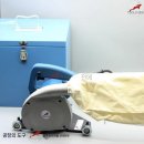 전기 슬롯 팅 머신으로 즐기는 새로운 재미와 편리함