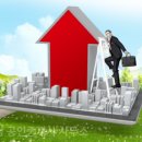 송산역공인중개사사무소 이미지