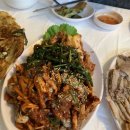 논현중앙근린공원 공원화장실 이미지