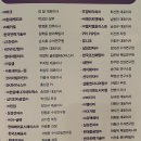 비티씨 이미지