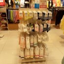 롯데마트탑텐키즈 티스토리