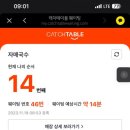 자매농원 이미지