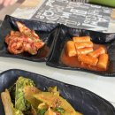 인생닭갈비 이미지