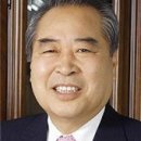 녹산공업사 이미지