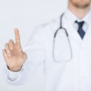 일산윌내과의원 이미지