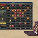 찬스뽑기방 이미지