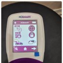 맘초이스내과소아청소년과의원 이미지