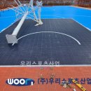 인천운서중학교 티스토리
