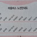 치매안심센터 후문 이미지