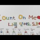 핸드스토리