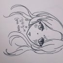 가으나