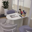 수뮤지컬연기학원 이미지