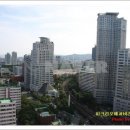 동서울한양공인중개사사무소 이미지