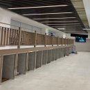 스파렉스 이미지