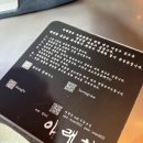 355-2-000123 | [경북 경주] 경주 당일치기 드라이브/여행 코스 추천 (대릉원·황리단길·첨성대·카페까지 완벽정리)