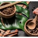 석현365한의원 네이버블로그