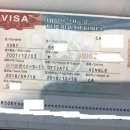 C.S.I.글로벌행정사사무소 이미지