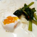 성공을 부르는 명리학 이미지