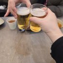 2014 | 2014화정족발 혜화점 방문후기