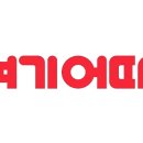 제주버틀러투어