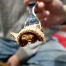 카페희다 파주야당점 이미지