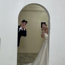 20. 이포토에세이 : 아치형 문 촬영후기