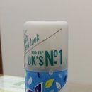 바디스트 이미지