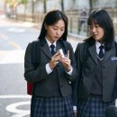 유정상사 이미지