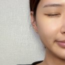 혜이뷰티 - 금천구 시흥대로73길 67 | [올리브영] 순한 클렌징 제품으로 추천하는 라곰 오크 미라셀 클렌징 밀크 사용 후기