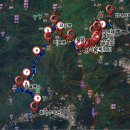 북문정류장 이미지