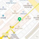 지에스(GS)25 분당서현로 이미지