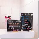 DC 당구장 이미지