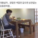 도토 이미지