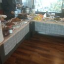 도야미리 티스토리