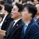 광주양림교회 이미지