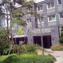 흥안대로 456번길 이미지