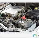 부부자동차공업사 이미지