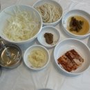 권서방 닭한마리 이미지