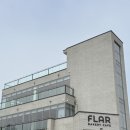 원산도 제3주차장 이미지