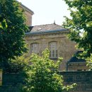 평생교육원 화장실 이미지