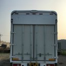 우정특장차 이미지