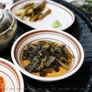 장한한우 이미지