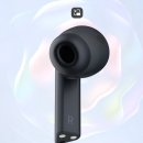 경기도 수원시 팔달구 월드컵로369번길 ~ 월드컵로357번길 ~ 월드컵로311번길 | 삼성 블루투스 이어폰 신상 갤럭시버즈3FE 갓성비 아이템!