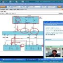 현대자동차 정비센타 이미지