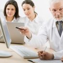 부안21세기병원 이미지