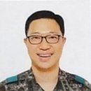 110 이미지